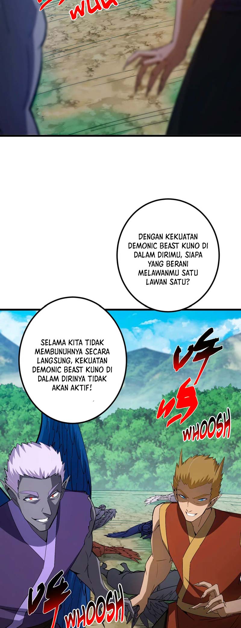 Halaman 87
