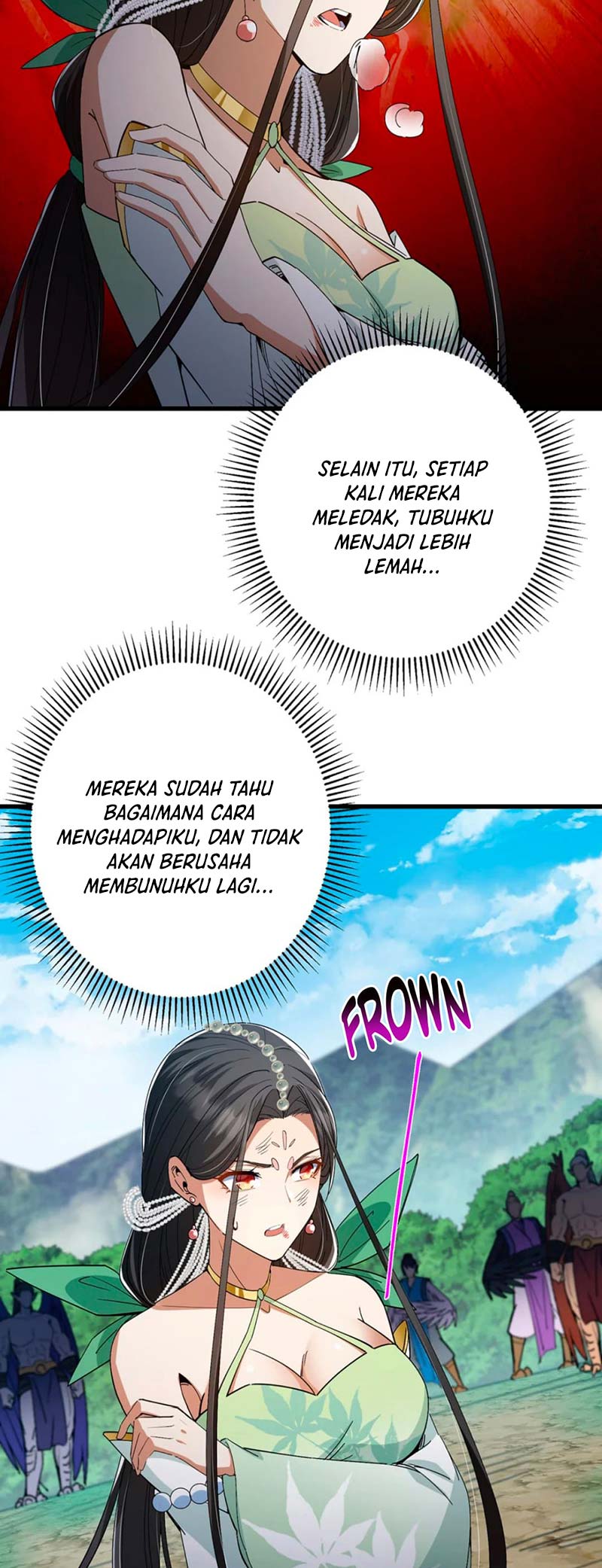 Halaman 89