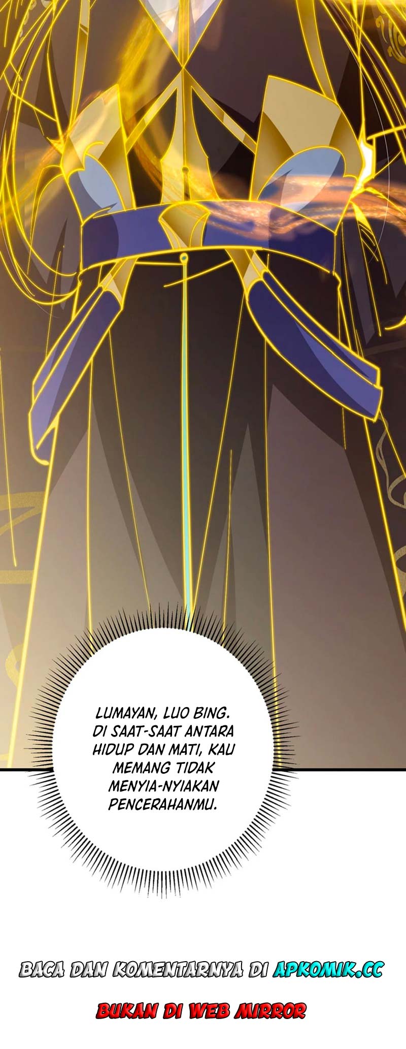 Halaman 100