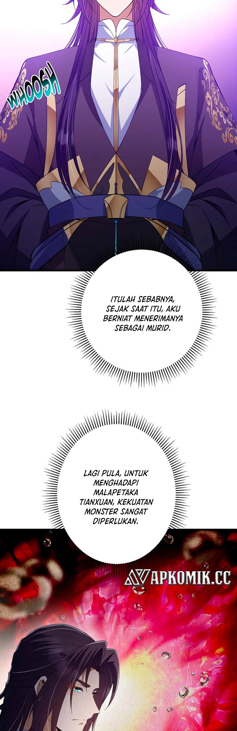 Halaman 62