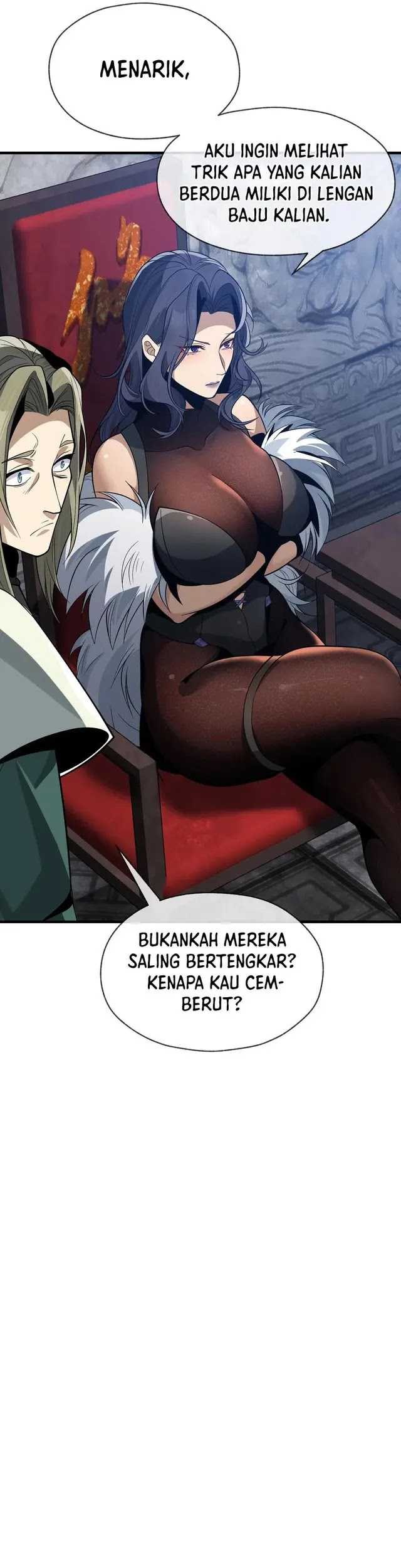 Halaman 30