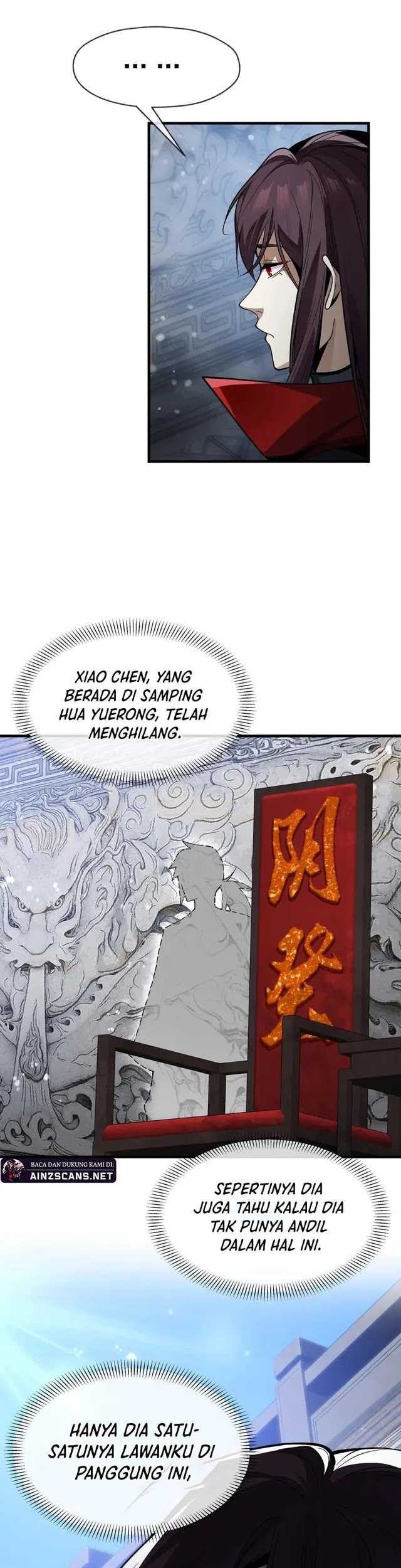 Halaman 32