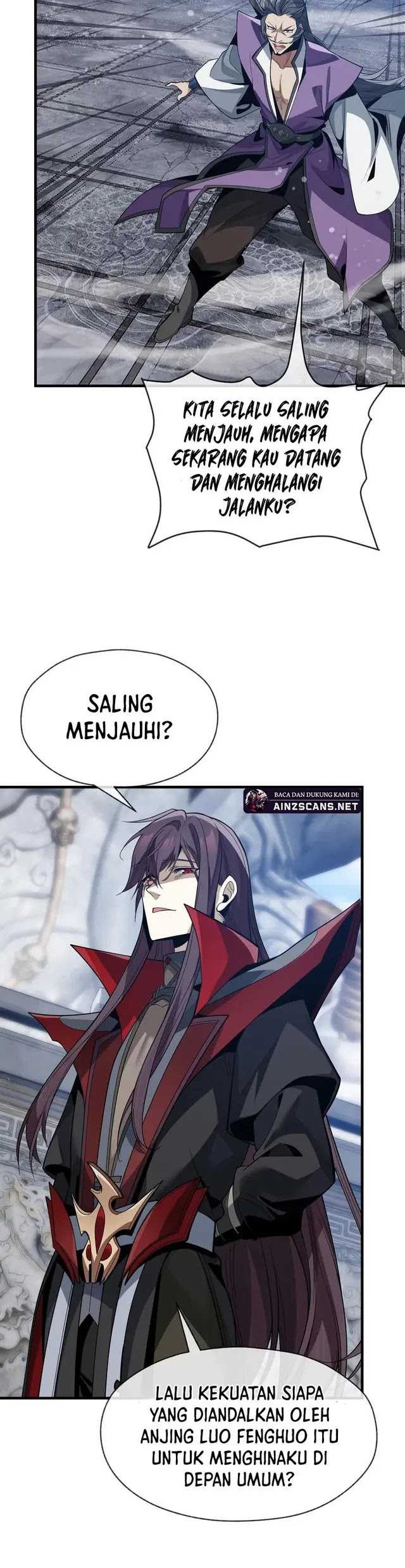 Halaman 35