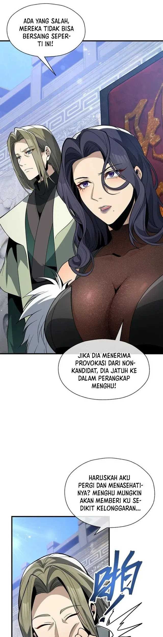 Halaman 34