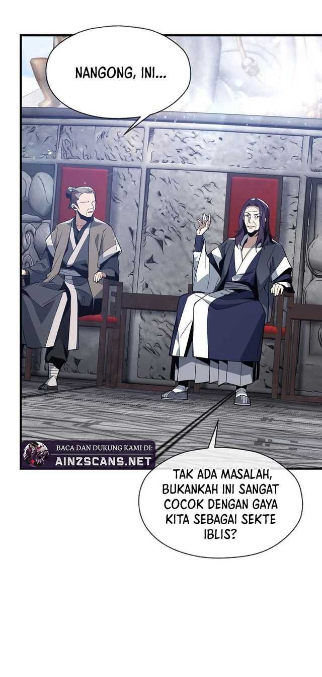 Halaman 36