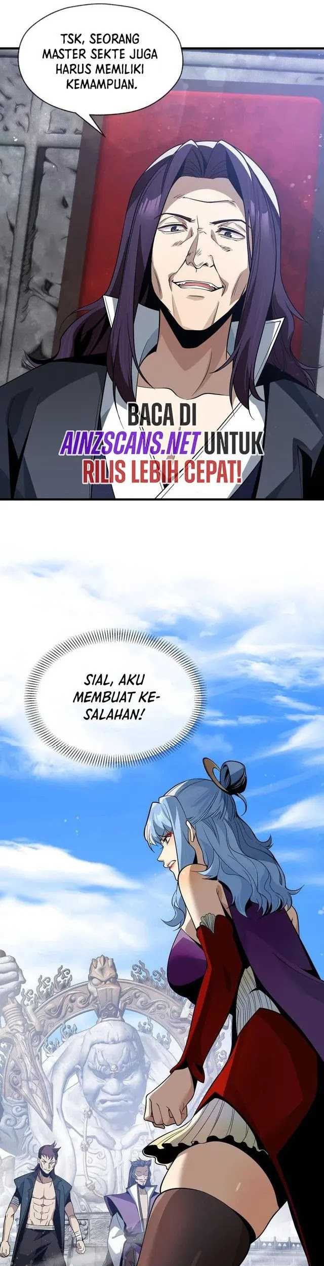 Halaman 37
