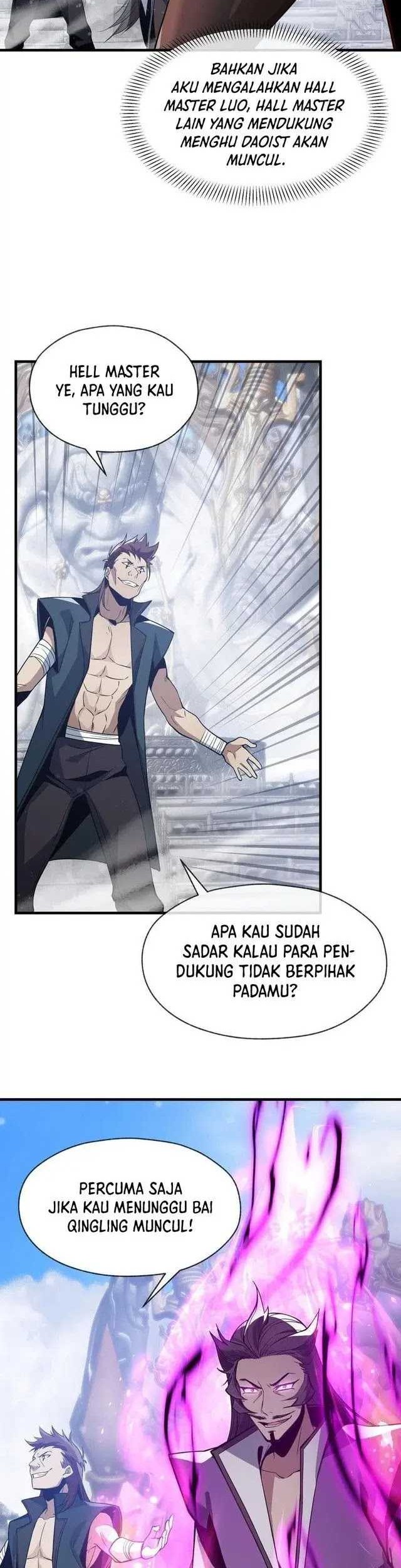 Halaman 38