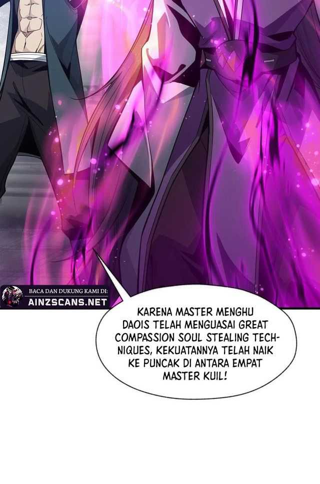 Halaman 39