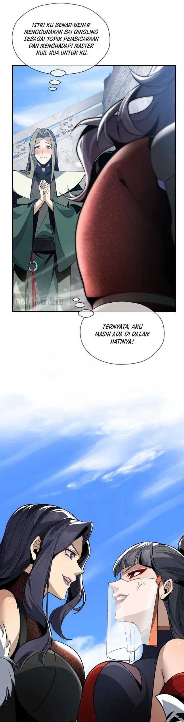 Halaman 31