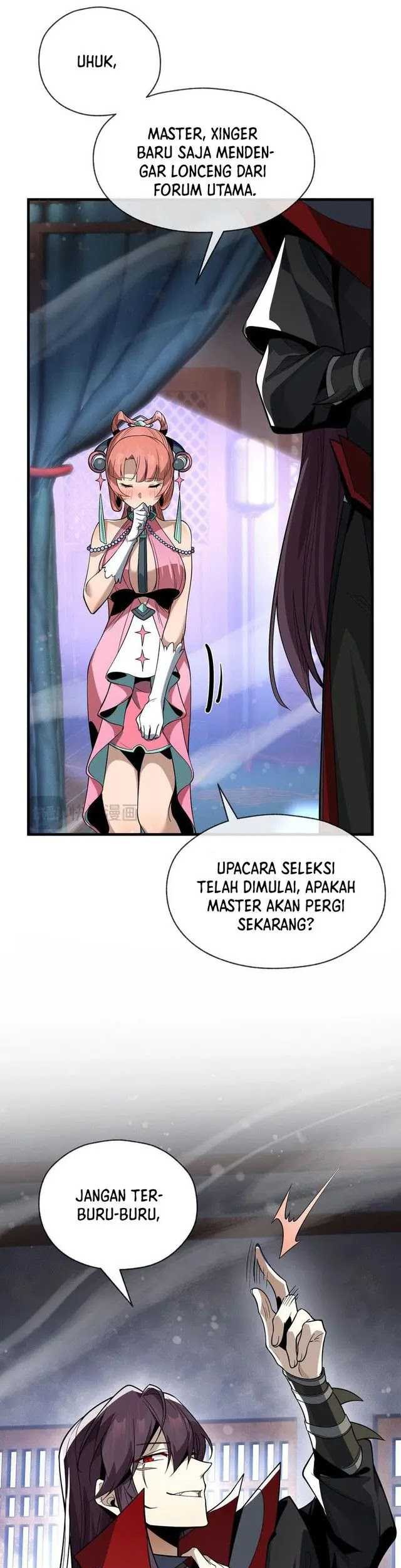 Halaman 37