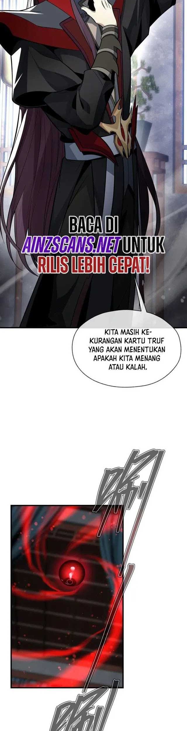 Halaman 38