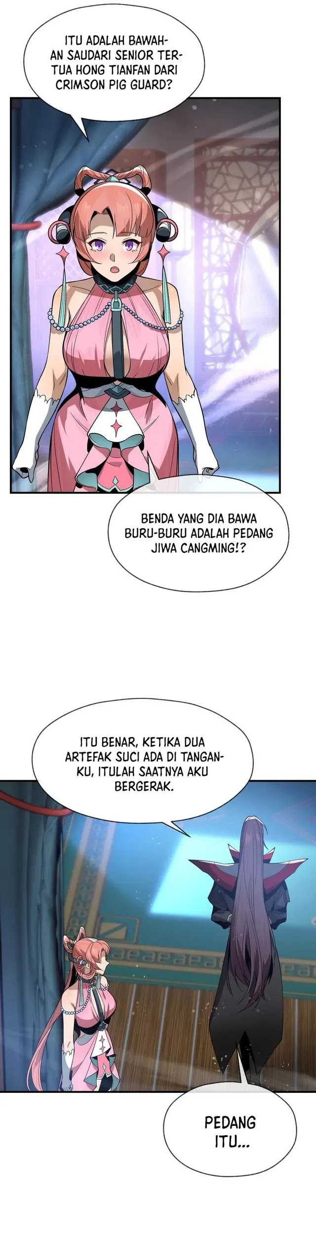 Halaman 40