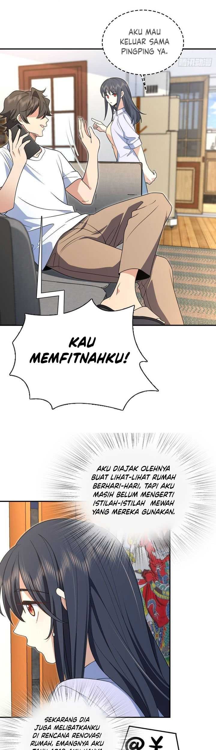 Halaman 18
