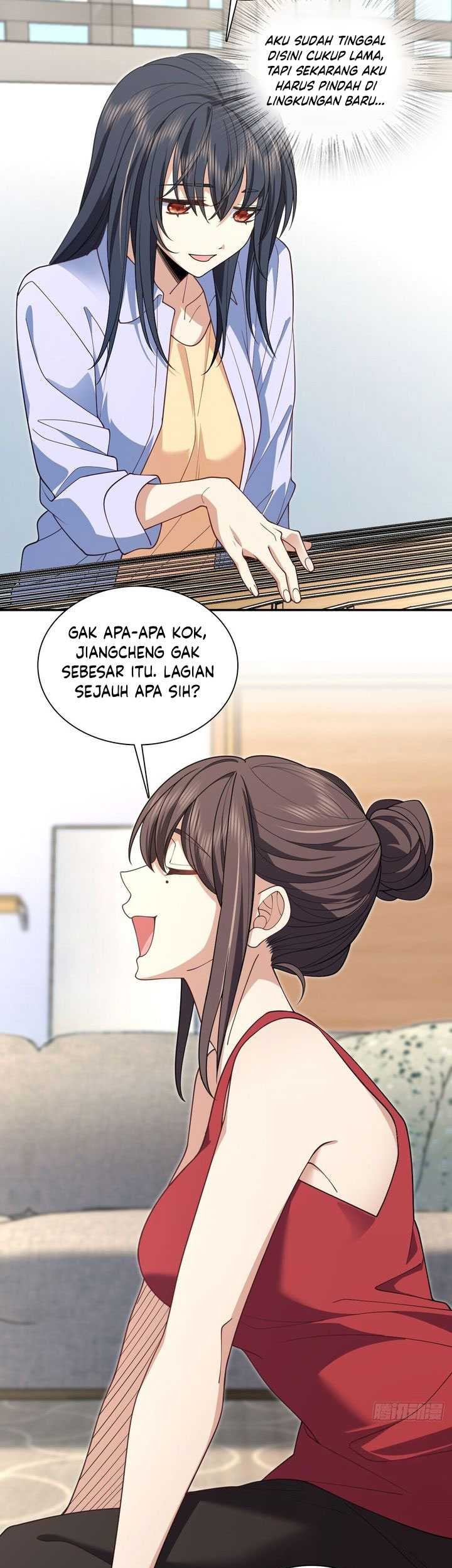 Halaman 26