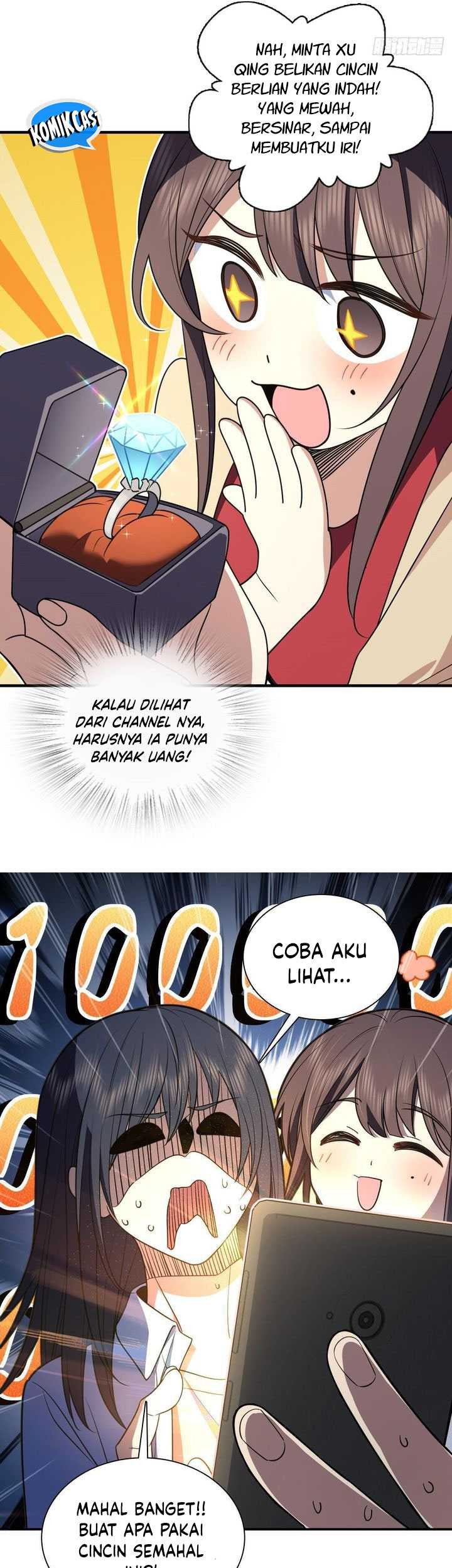 Halaman 31