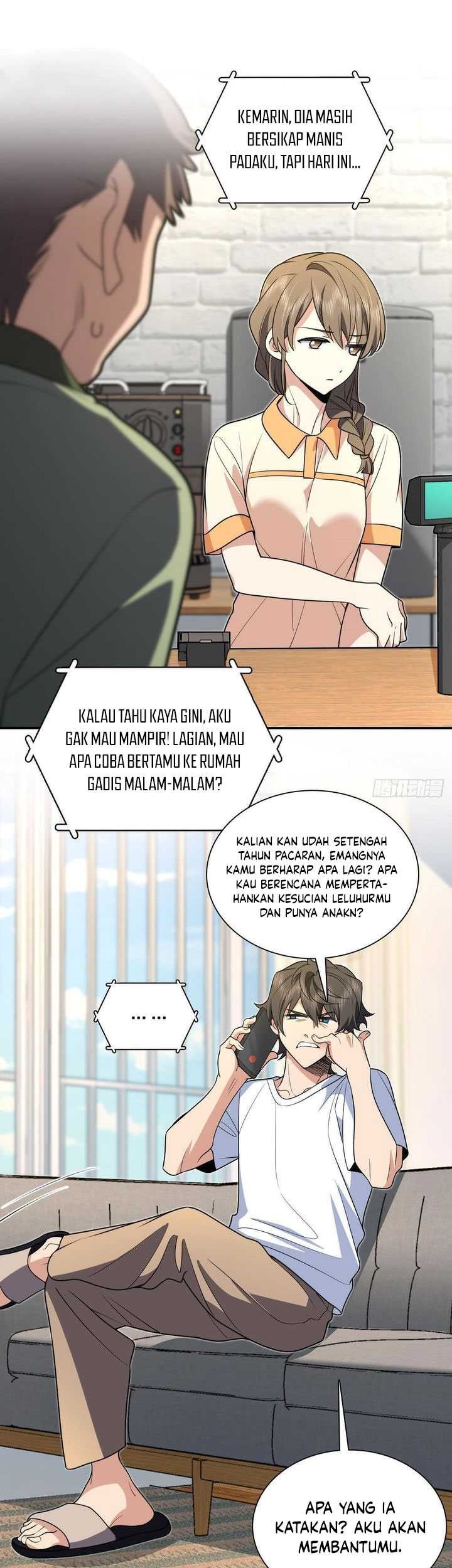 Halaman 14