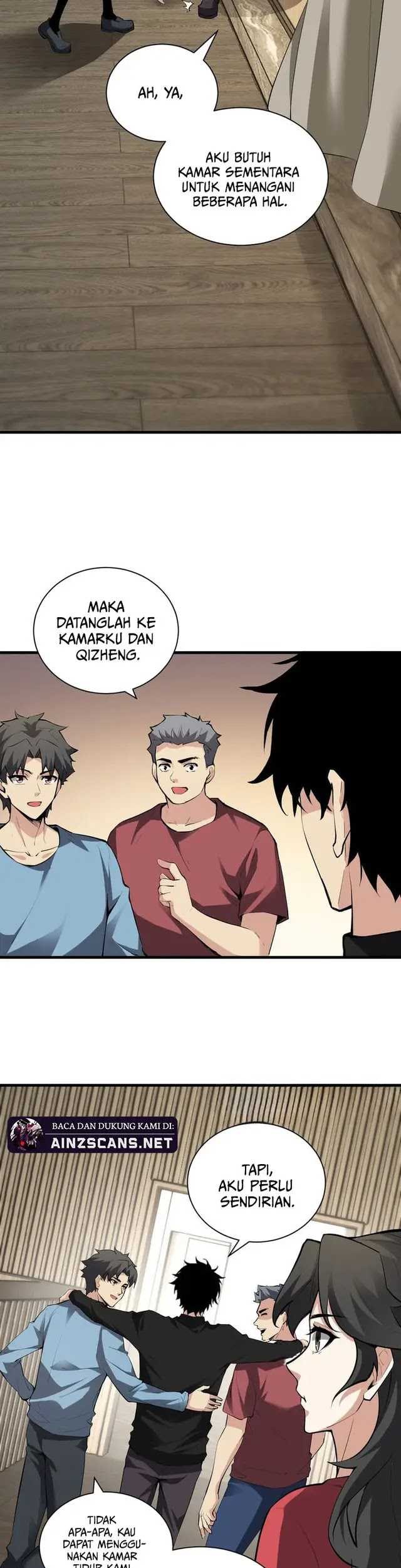 Halaman 25