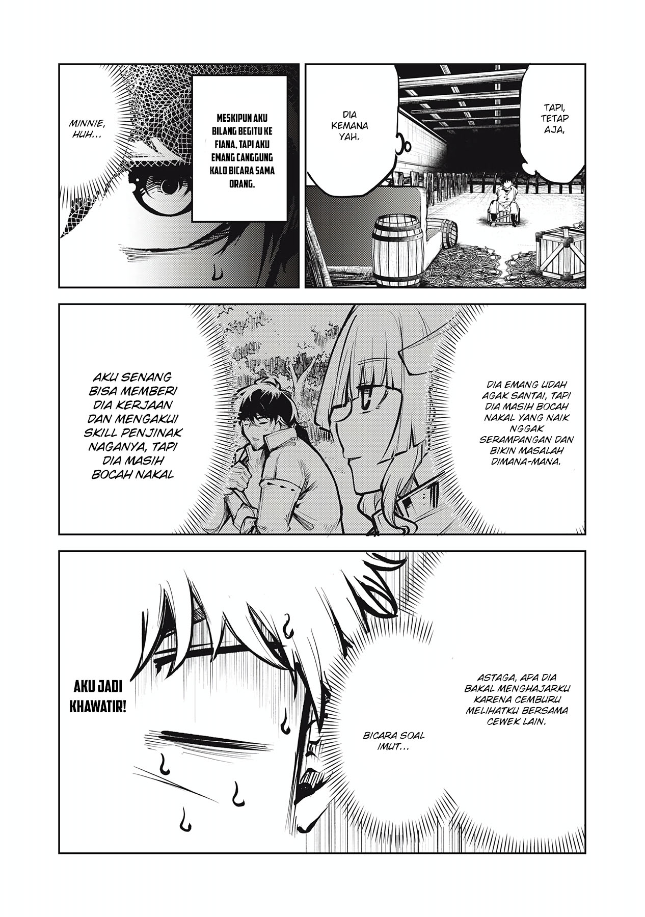 Halaman 17