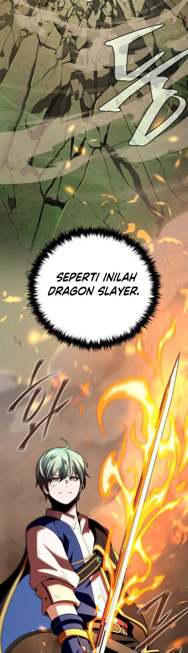 Halaman 156