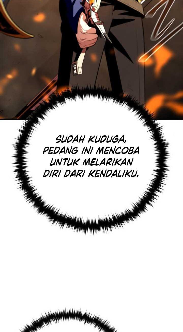 Halaman 157