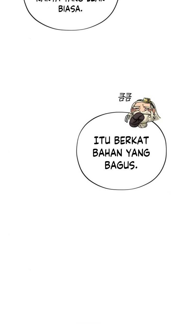 Halaman 161