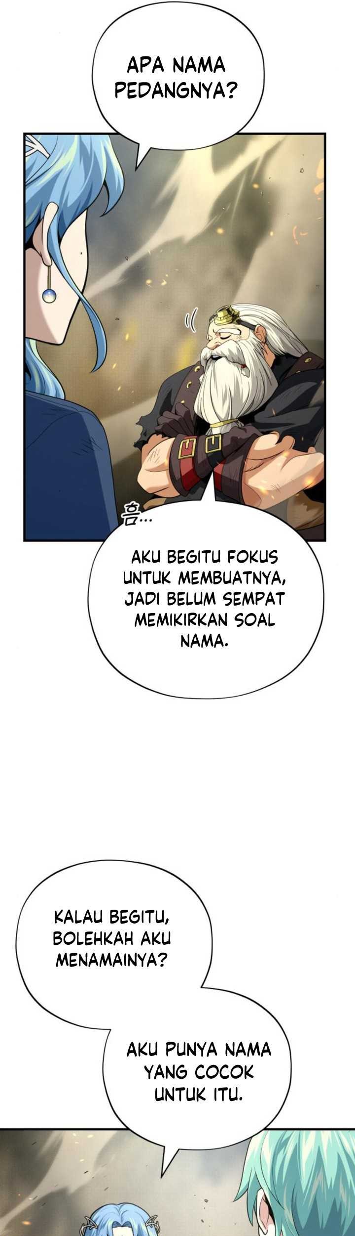 Halaman 162
