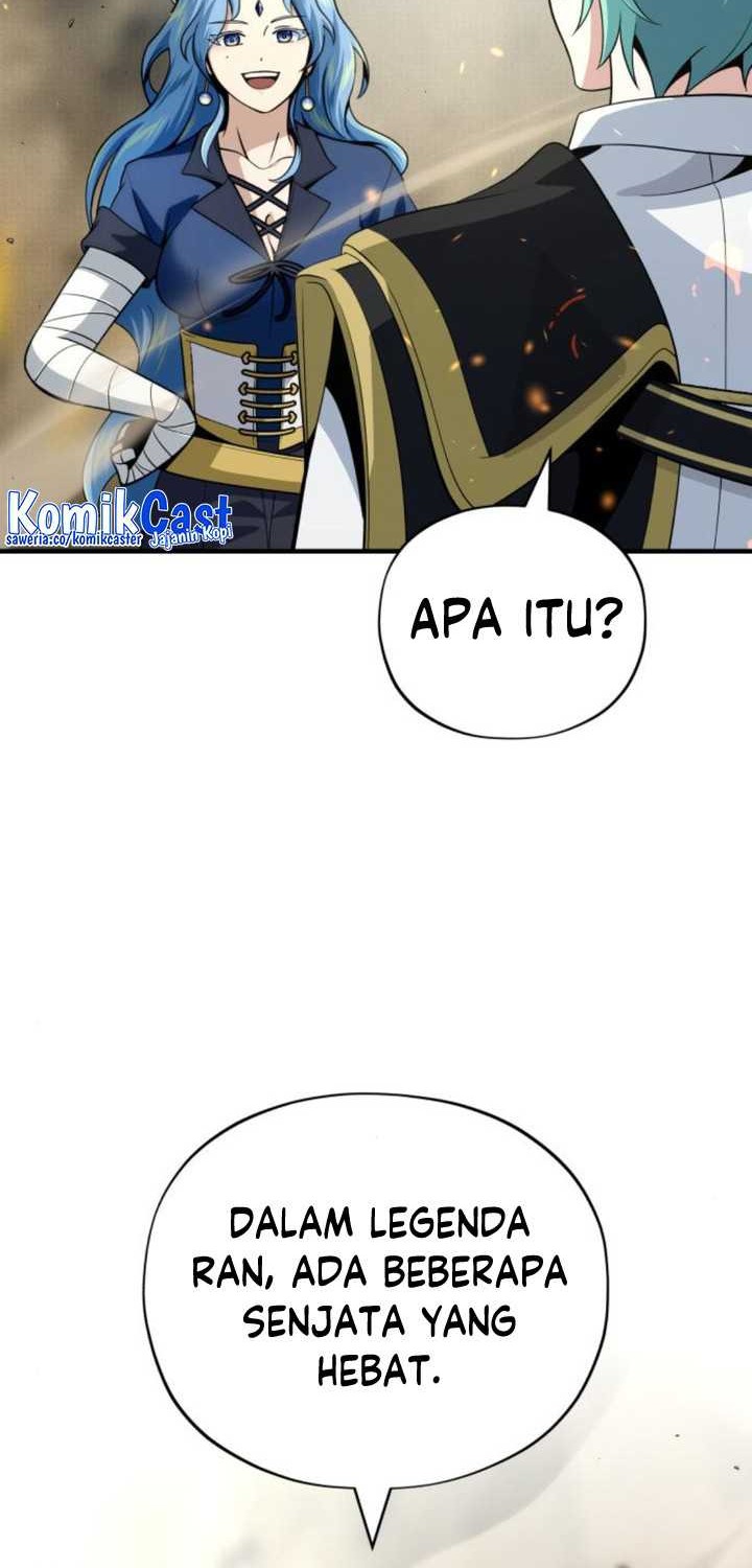 Halaman 163