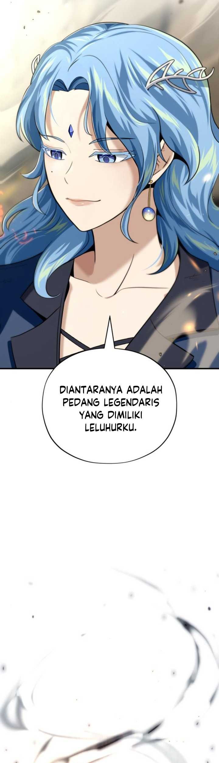 Halaman 164
