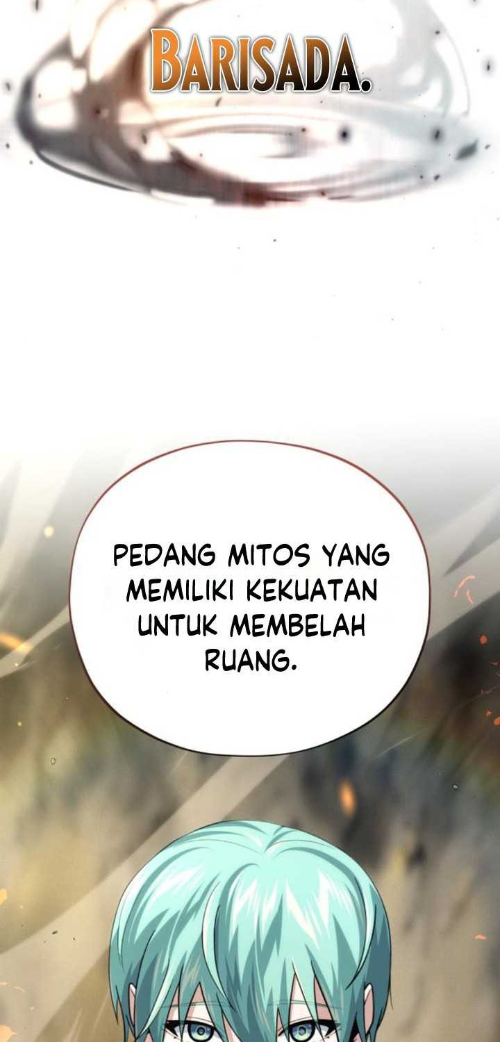 Halaman 165