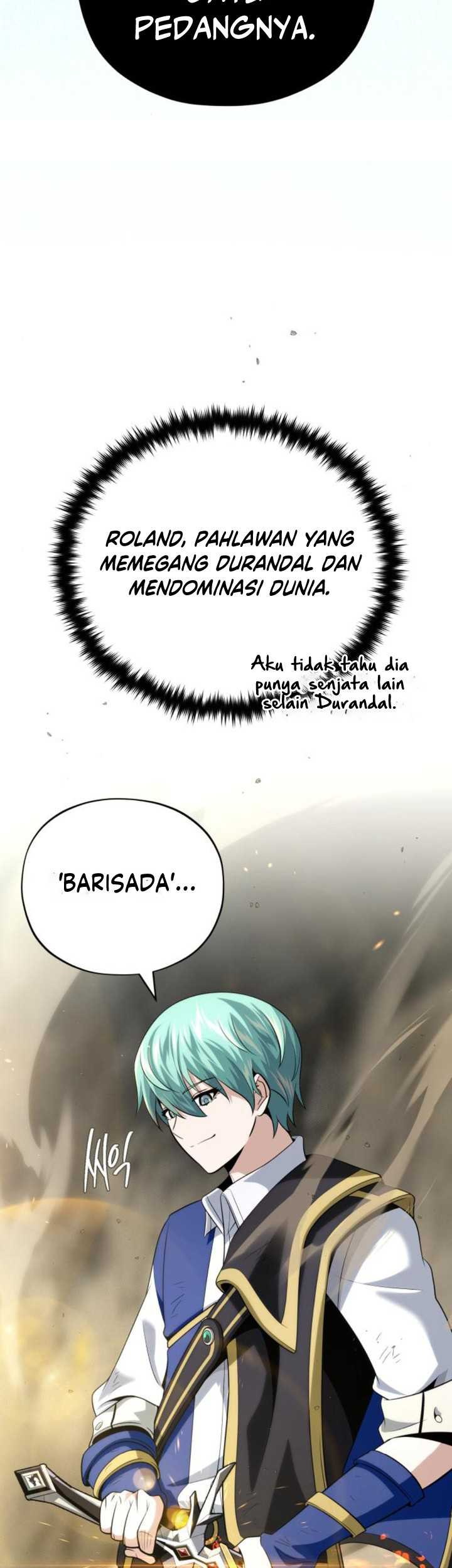 Halaman 168
