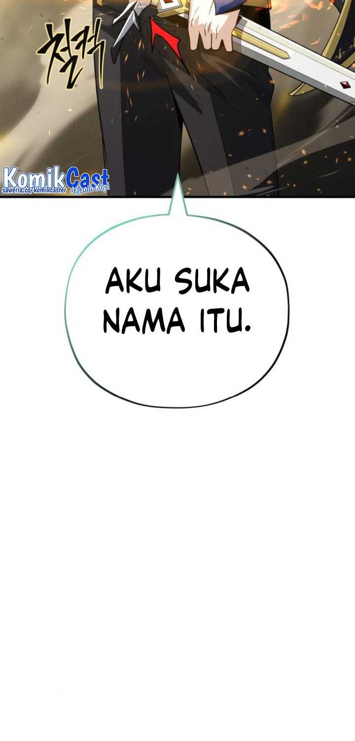 Halaman 169
