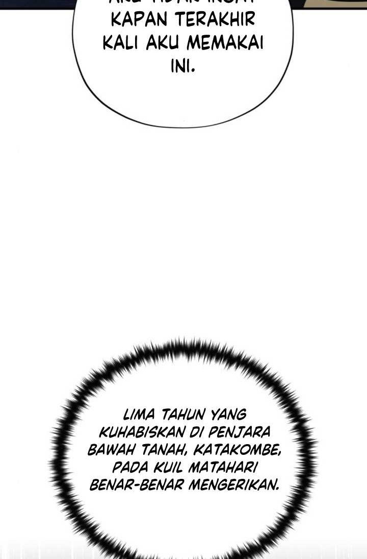 Halaman 171