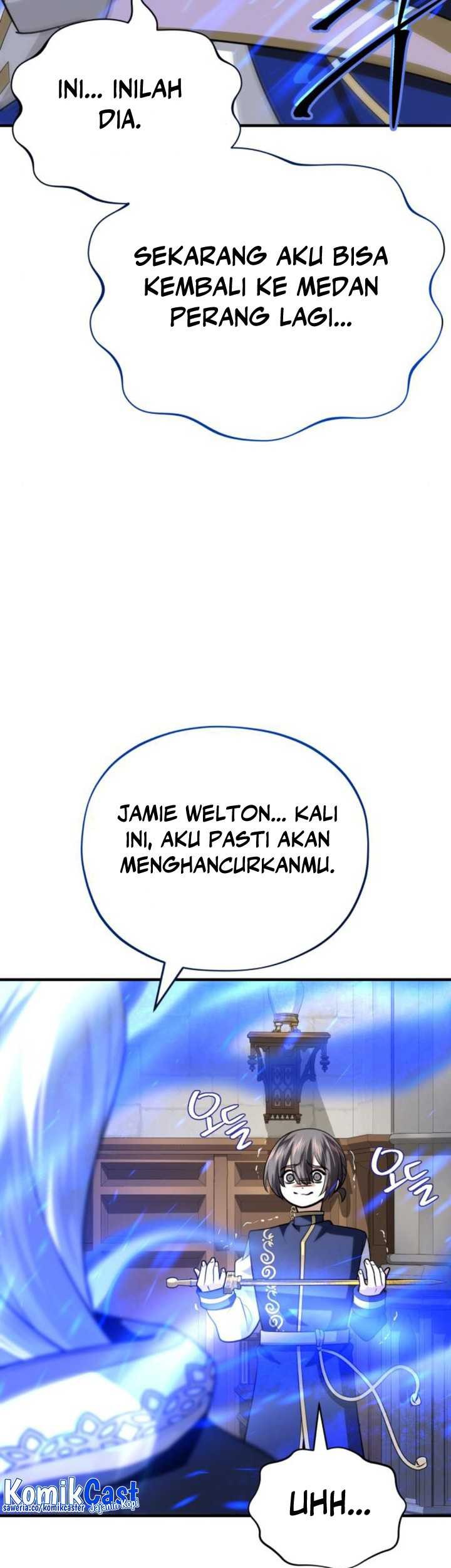 Halaman 174