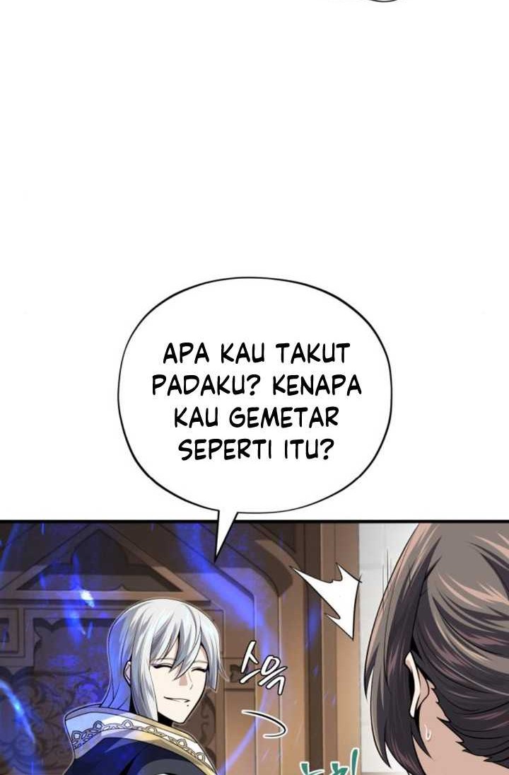 Halaman 175