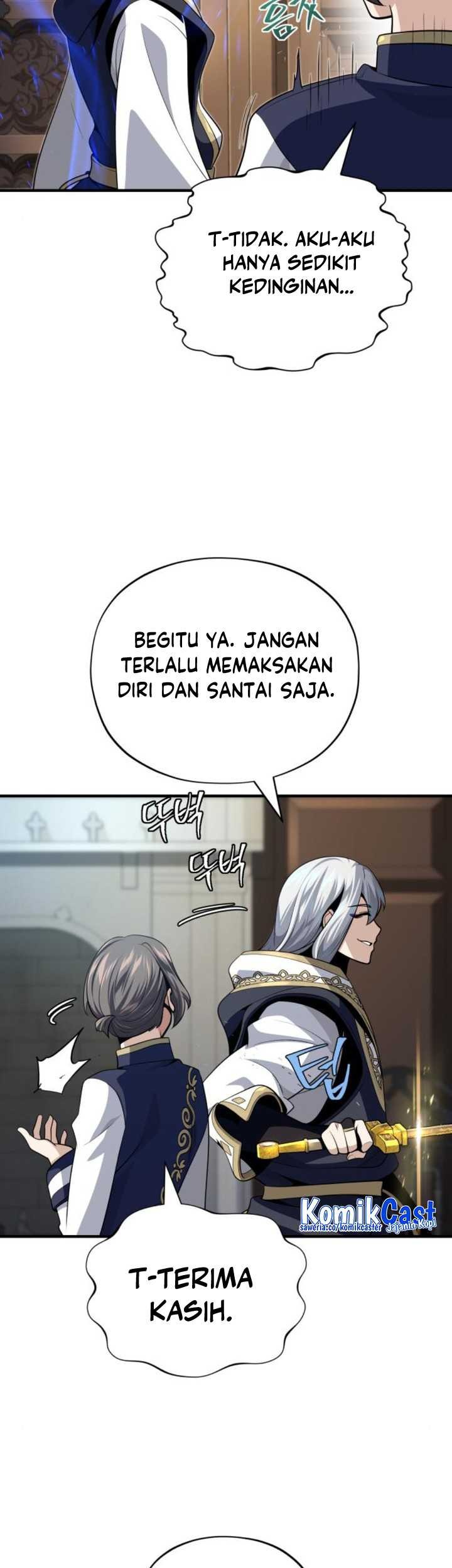 Halaman 176