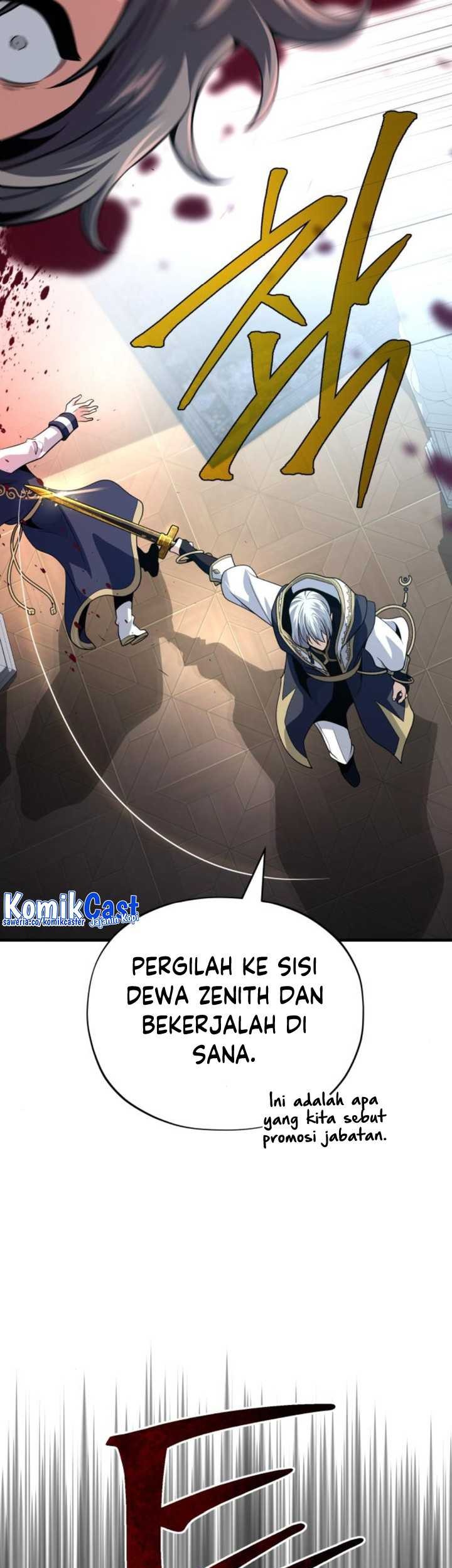 Halaman 178