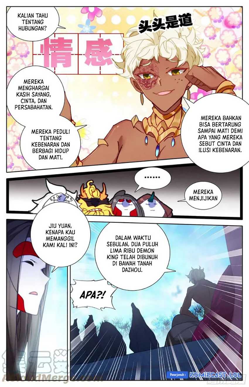 Halaman 14