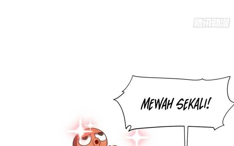 Halaman 50