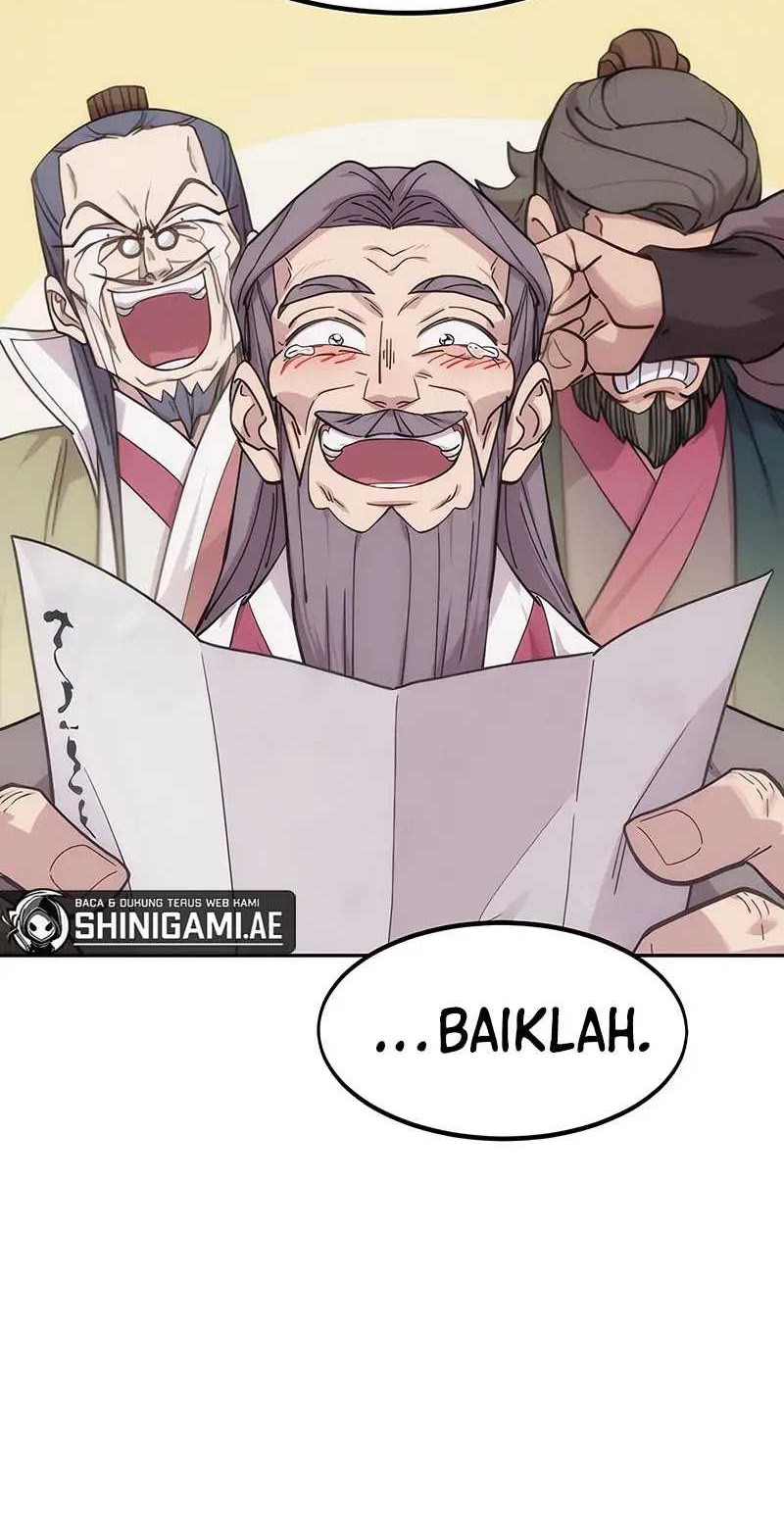 Halaman 49