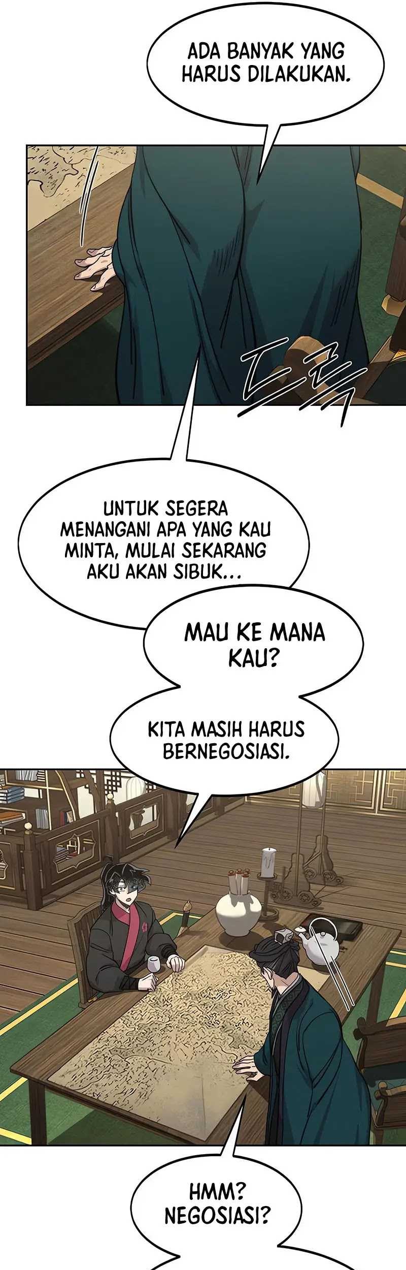 Halaman 50