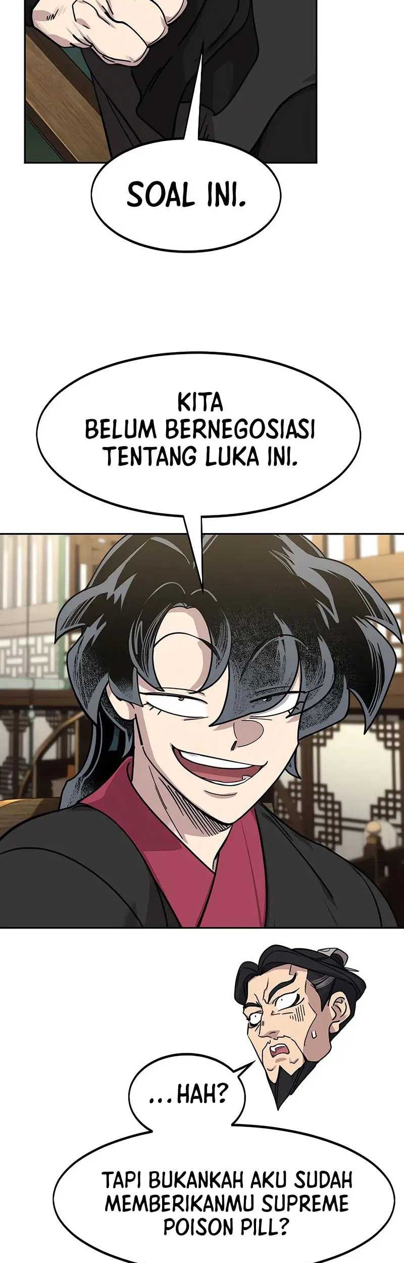 Halaman 52