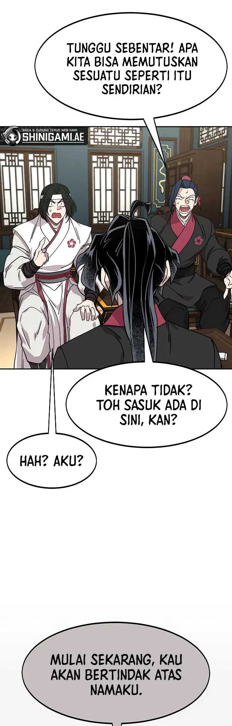 Halaman 59