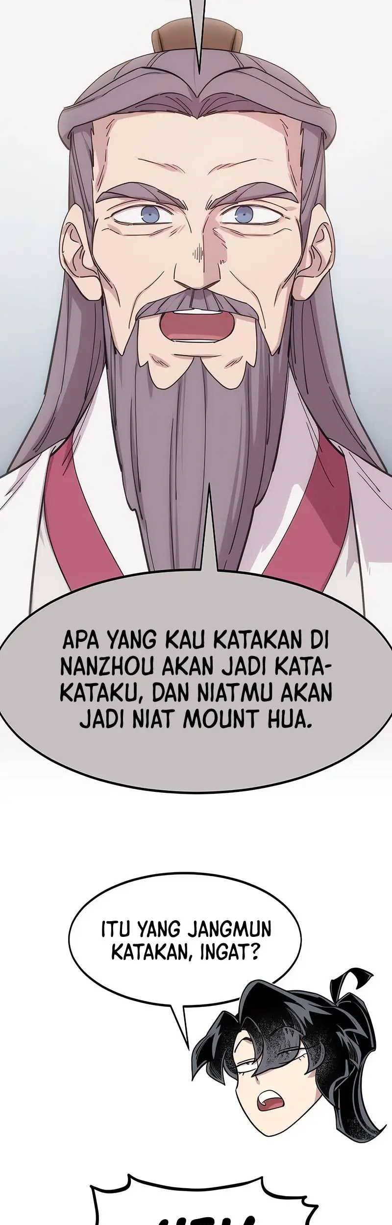 Halaman 60