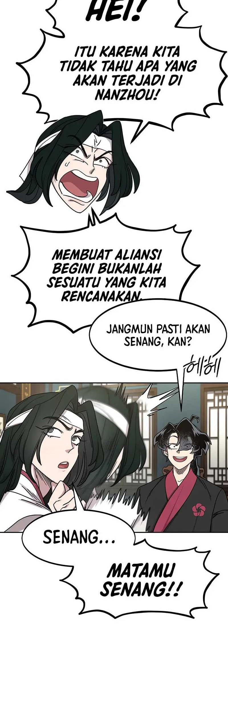 Halaman 61