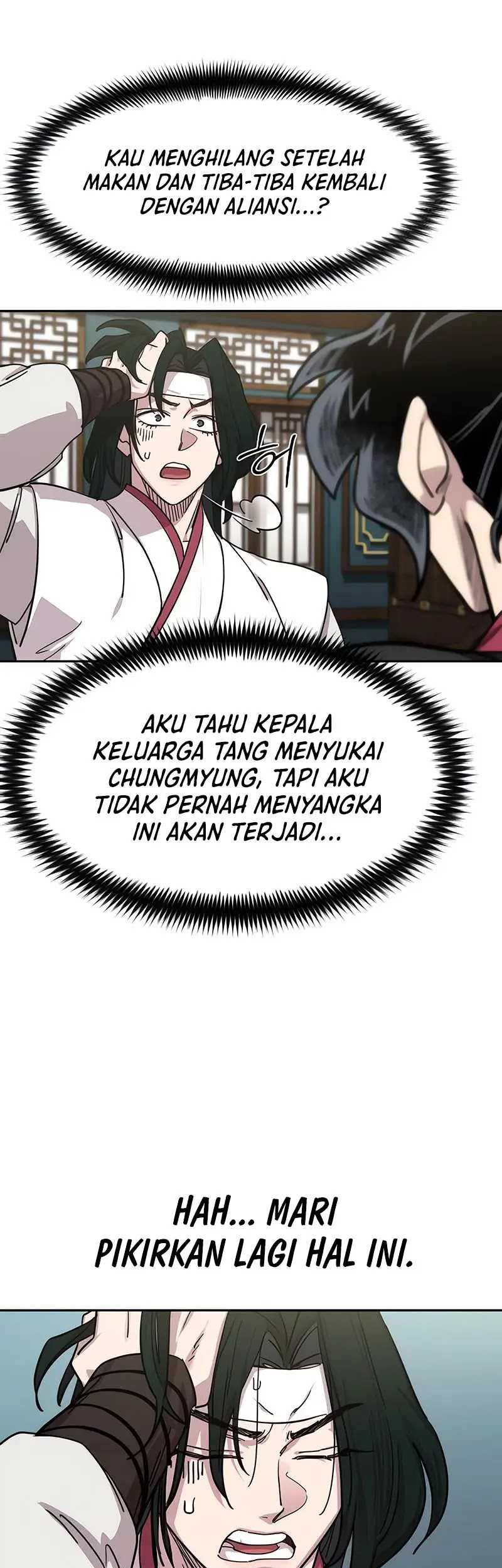 Halaman 62
