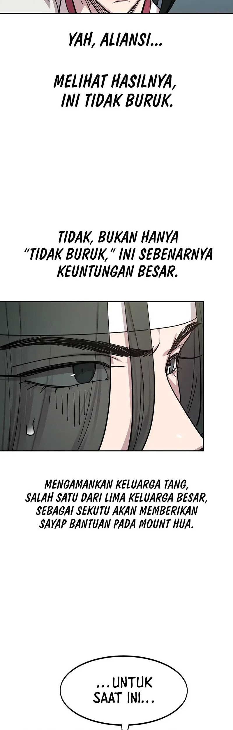 Halaman 63