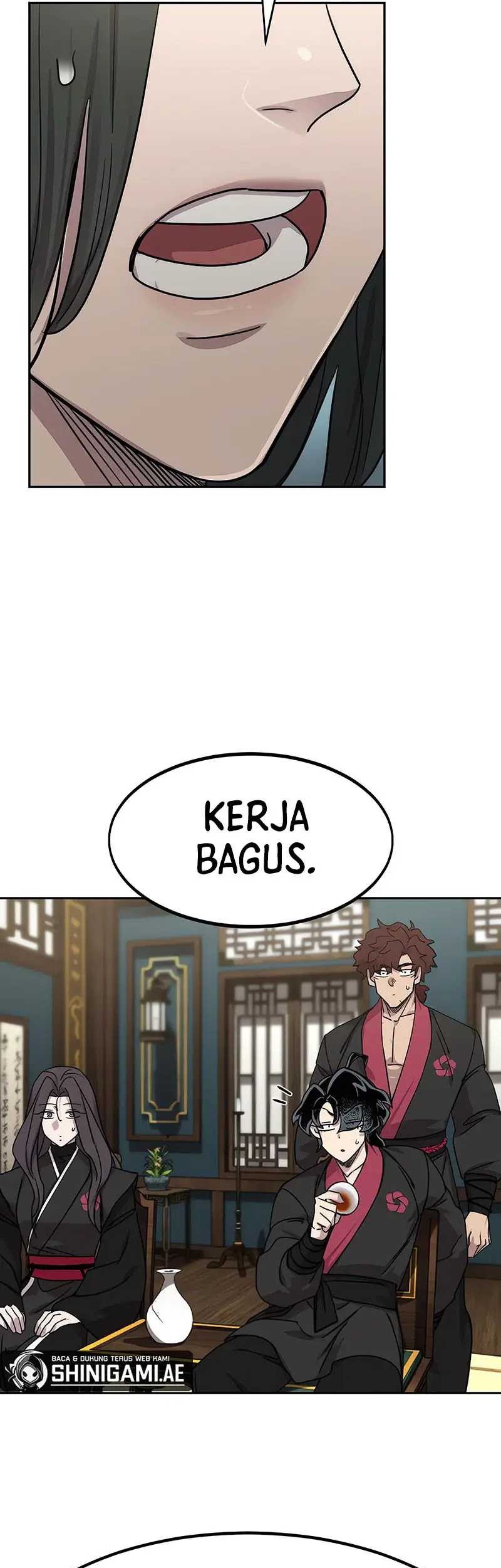 Halaman 64