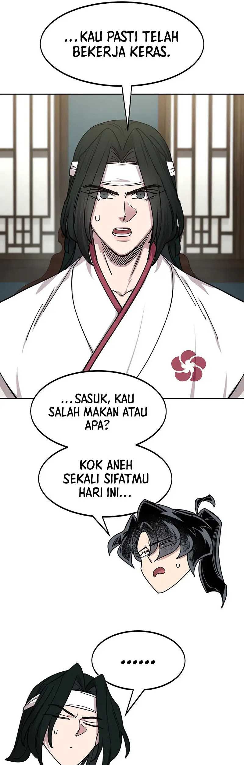 Halaman 66