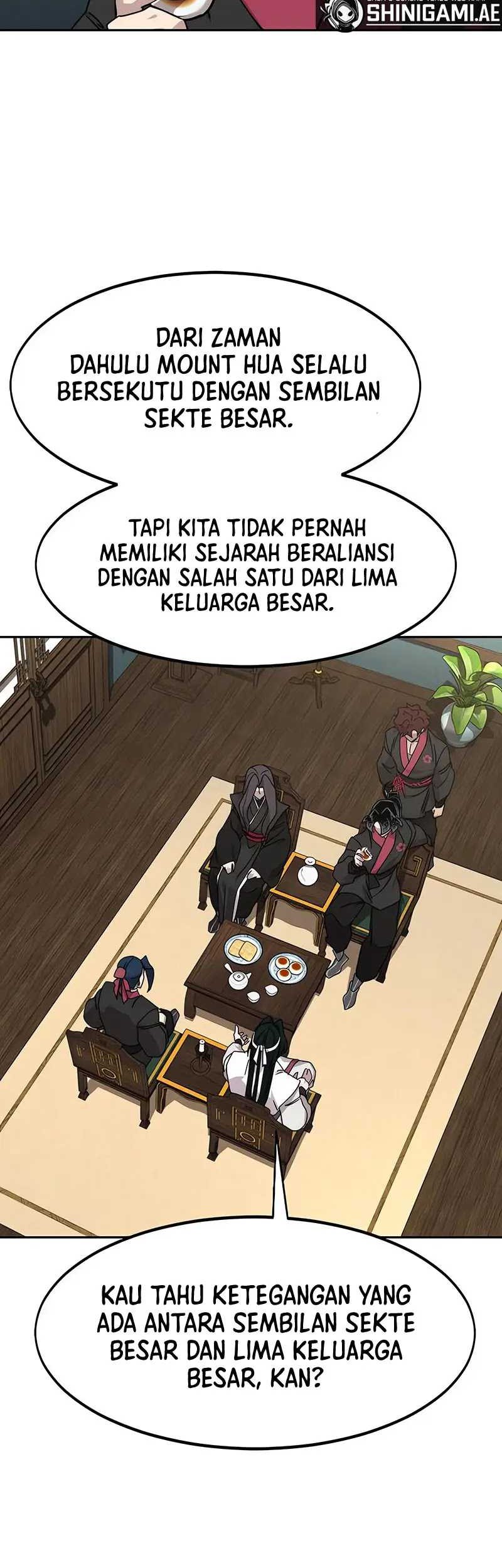 Halaman 68