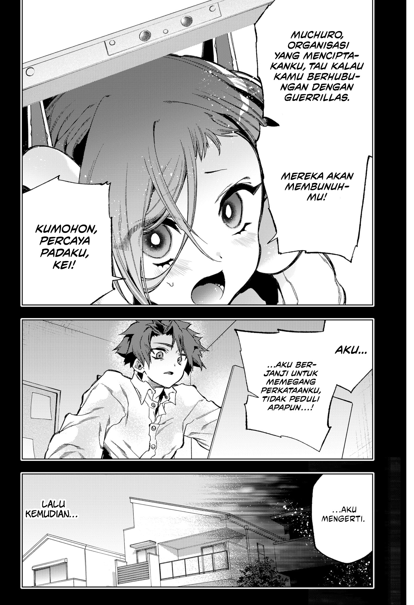 Halaman 13